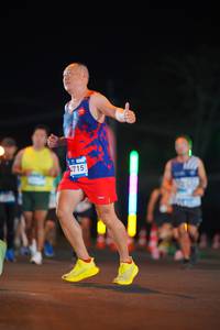 BIB: 
                            <button type="button" onclick="openModal(23270809)" class="btn btn-primary btn-sm float-right btn-popup" data-toggle="modal" data-target=".modal-high-quality">
                        <i class="fas fa-shopping-cart"></i> Add to Cart
                    </button>
                                            <button type="button" onclick="isThisMe(23270809, true)" class="btn btn-success btn-sm float-right btn-popup btn-isme hidden" data-toggle="tooltip" data-placement="bottom" title="นี่คือรูปของคุณใช่ไหม คลิกที่นี่เพื่อเอาเข้าอัลบั้ม">
                        <i class="fas fa-plus"></i> Add to album
                    </button>
                    <button type="button" onclick="isThisMe(23270809, false)" class="btn btn-warning btn-sm float-right btn-popup btn-isnotme hidden">
                        <i class="fas fa-ban"></i> Remove from album
                    </button>